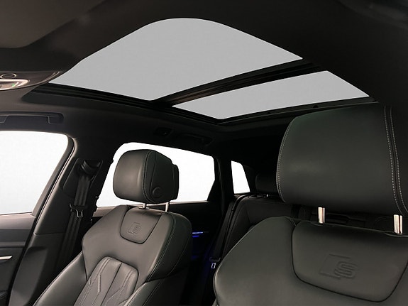Audi Q8 14 of 30