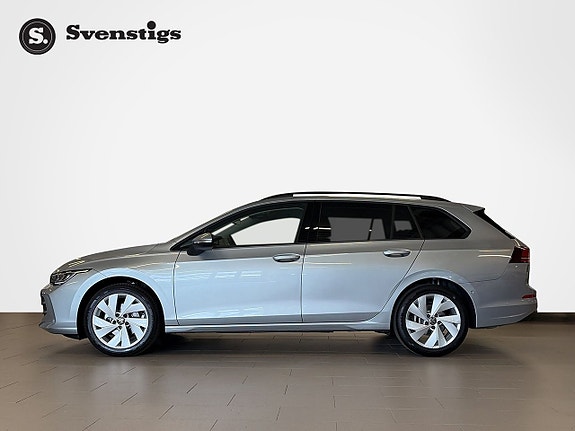Volkswagen Golf I 2 of 12