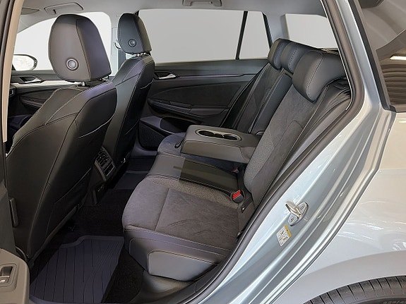 Volkswagen Golf I 10 of 12