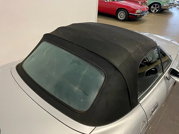 BMW Z3 21 of 21