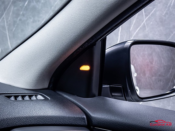 Nissan Qashqai 28 of 30