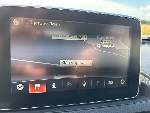 Mazda MX-5 6 of 14