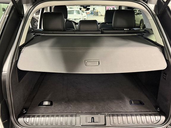 Land Rover Range Rover Sport 12 of 27