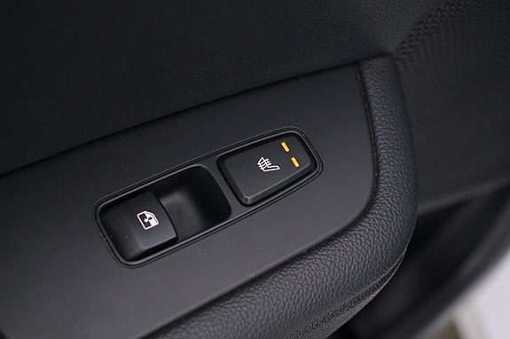 Kia Ceed 22 of 27