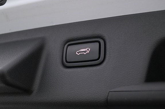 Kia Ceed 24 of 27