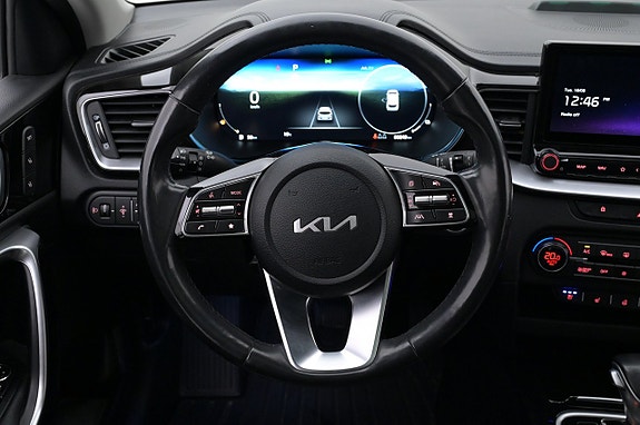 Kia Ceed 7 of 27