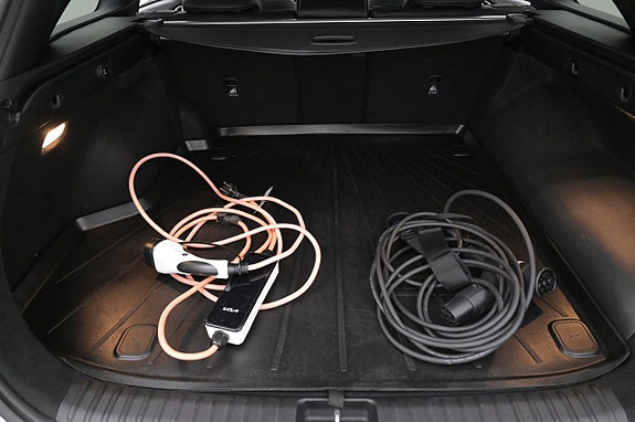 Kia Ceed 25 of 27
