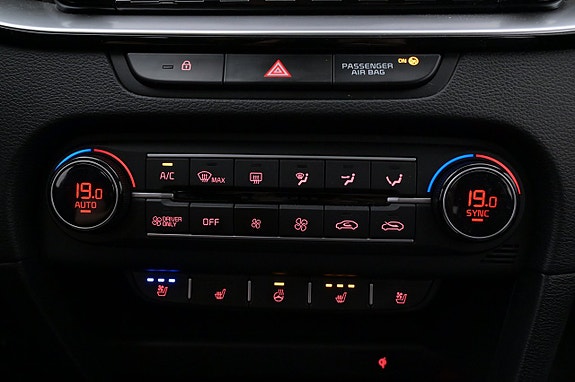 Kia Ceed 17 of 27