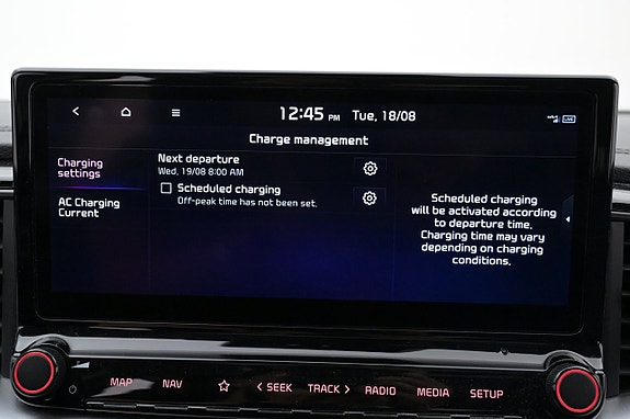 Kia Ceed 13 of 27