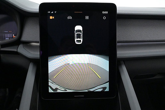 Polestar 2 10 of 27