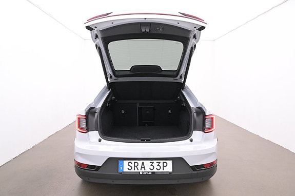 Polestar 2 23 of 27