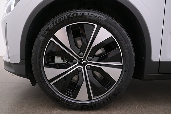 Polestar 2 27 of 27