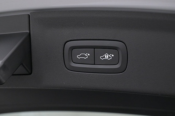 Polestar 2 24 of 27