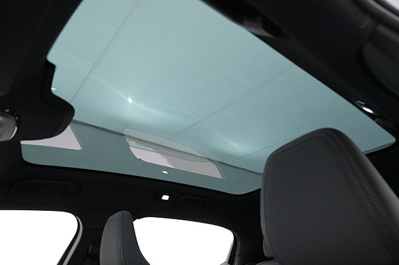Polestar 2 20 of 27