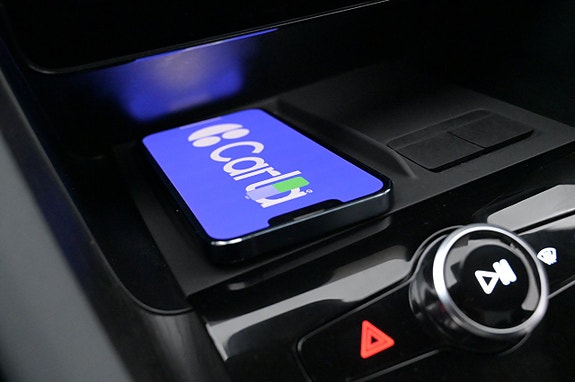 Polestar 2 18 of 27