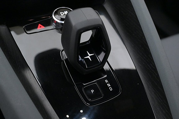 Polestar 2 19 of 27