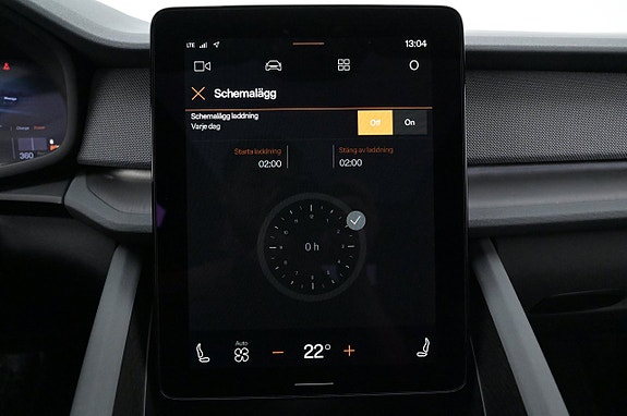 Polestar 2 12 of 27
