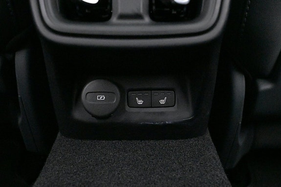 Polestar 2 22 of 27