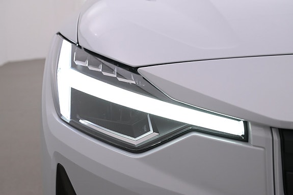 Polestar 2 26 of 27