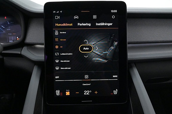 Polestar 2 14 of 27