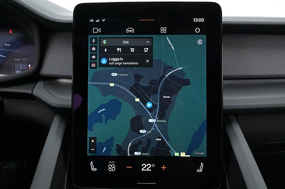 Polestar 2 11 of 27