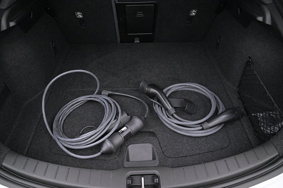 Polestar 2 25 of 27