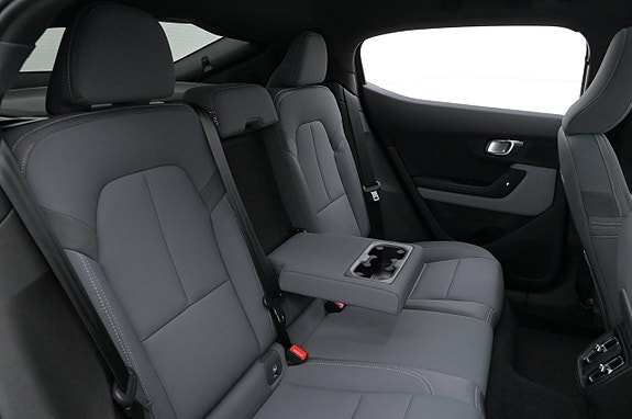 Polestar 2 21 of 27
