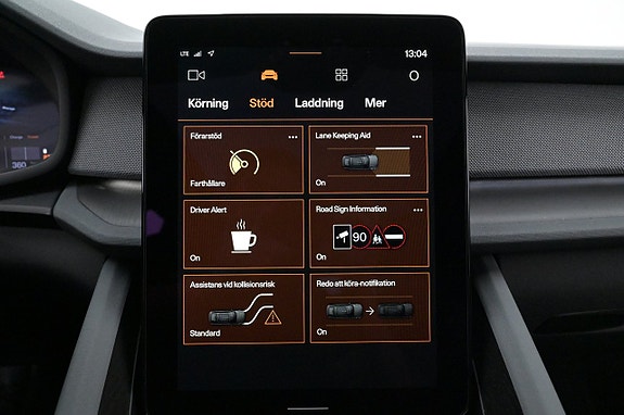 Polestar 2 16 of 27