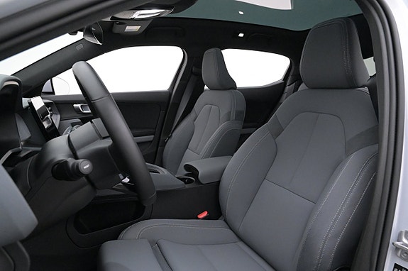 Polestar 2 9 of 27