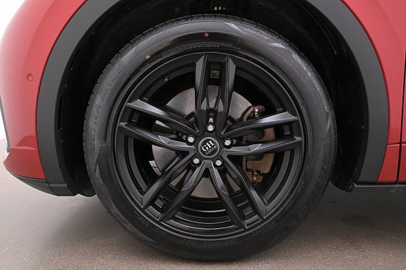 Volkswagen ID.5 27 of 27