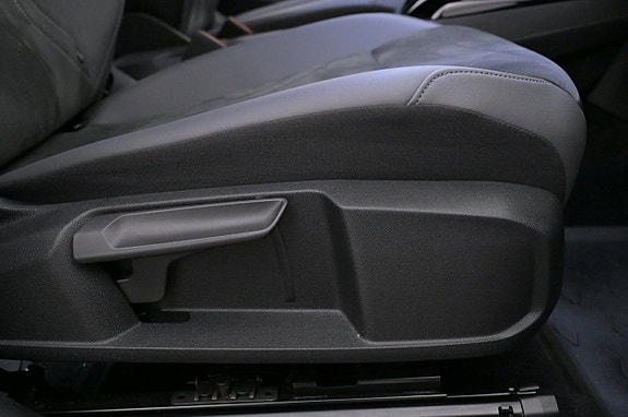 Volkswagen ID.5 14 of 27