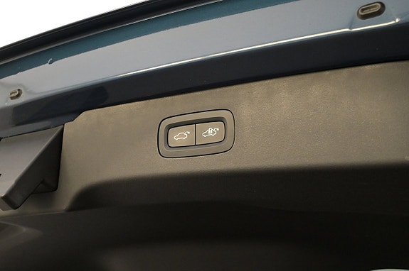 Lynk & Co 01 24 of 27