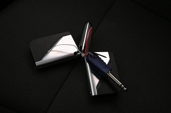 Lynk & Co 01 20 of 27