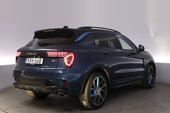 Lynk & Co 01 5 of 27