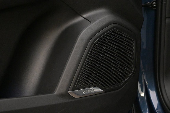 Lynk & Co 01 12 of 27