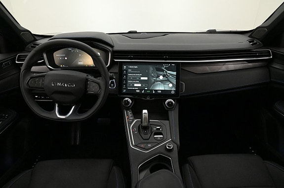 Lynk & Co 01 6 of 27