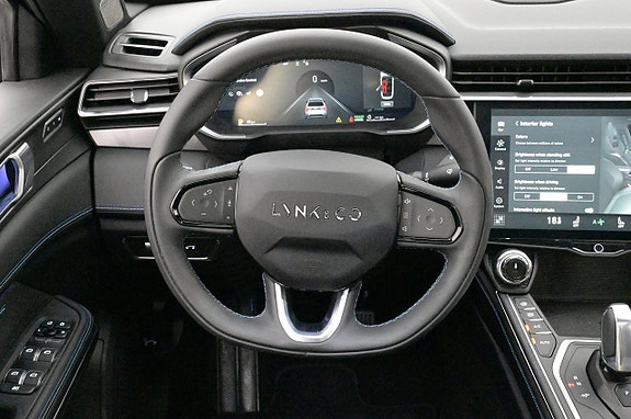 Lynk & Co 01 7 of 27