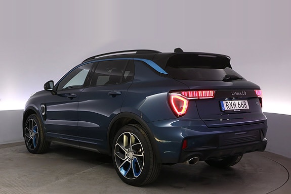 Lynk & Co 01 4 of 27
