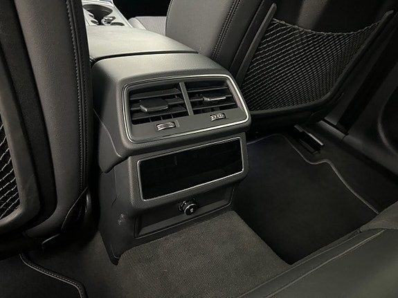 Audi A6 24 of 30