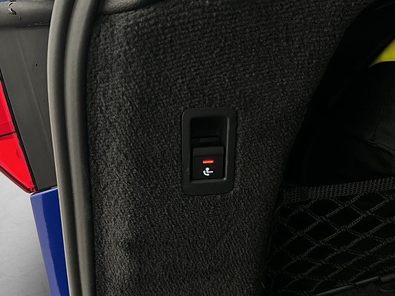 Audi A6 28 of 30