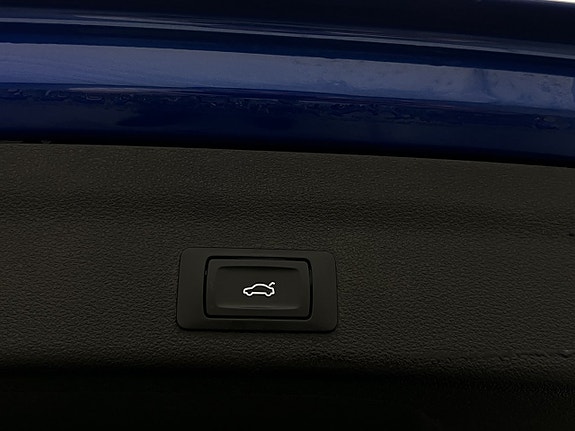 Audi A6 29 of 30
