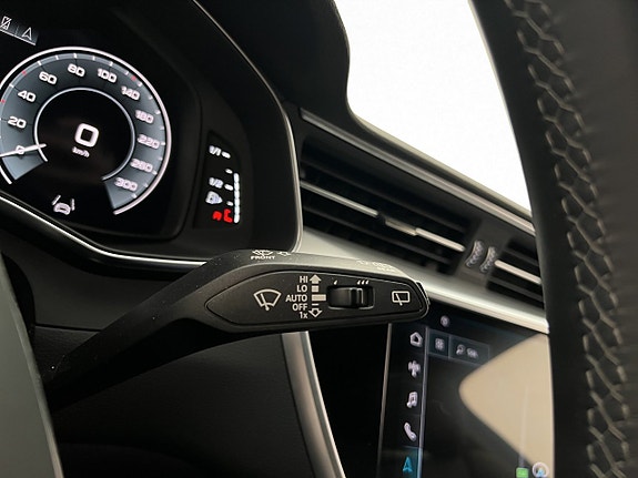 Audi A6 26 of 30