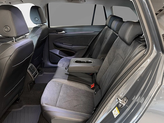 Volkswagen Golf I 10 of 12