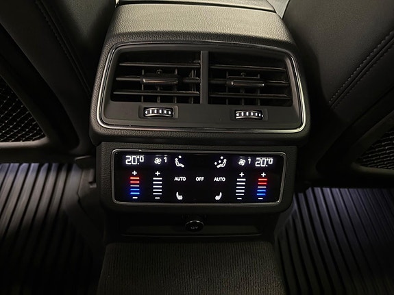 Audi A6 14 of 16