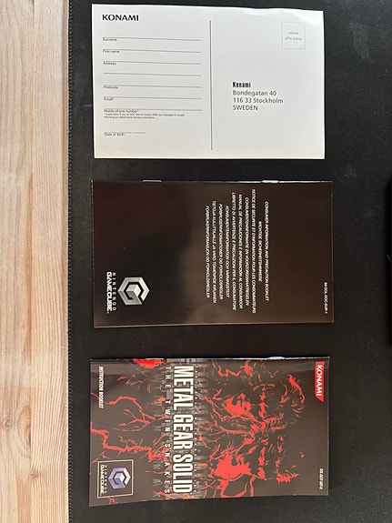 Product image 2 of 6