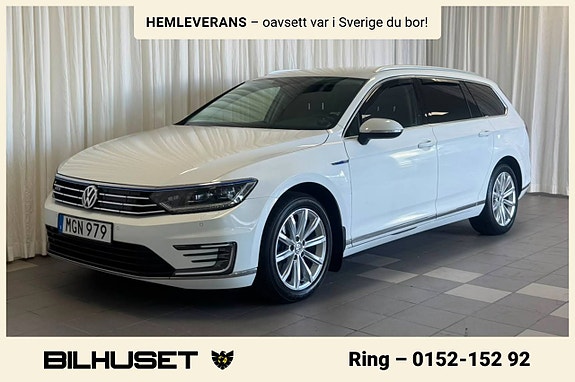 Volkswagen Passat 5 of 30
