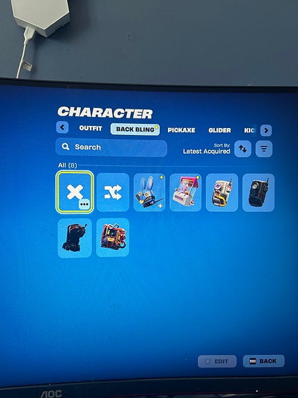Product image 3 of 7