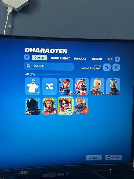 Product image 2 of 7