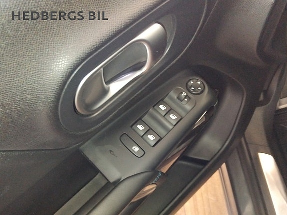 Citroen C5 Aircross 15 of 17