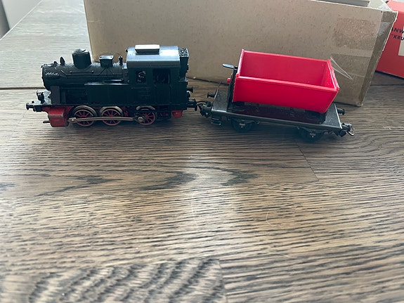 Product image 2 of 7